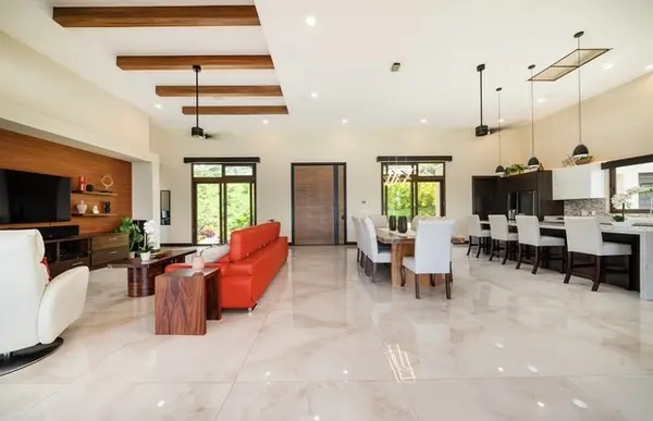 Luxury Smart Home in Atenas with Mountain Views #BWP, Costa Rica,