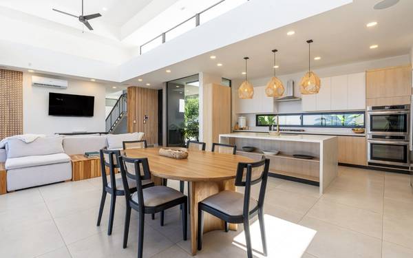Casa Stone – Breathtaking Oceanview Escape in Pacifico #BWP #BWP, Costa Rica,