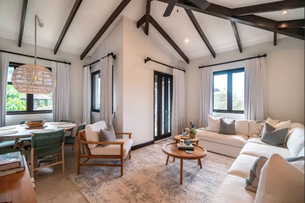 Casa Brisas del Mar #BWP, Costa Rica,