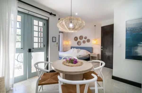 Casa Brisas del Mar #BWP, Costa Rica,