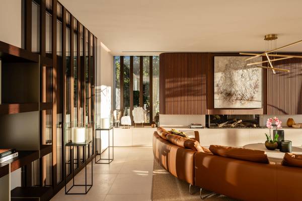 Mallorca,,ELEGANT VILLA NEAR THE BEACH IN BENDINAT #MAL/LOV