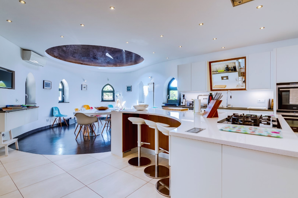 Exceptional 6 to 8-Bedroom Estate in the Golden Triangle #QPSAV/Portugal, Portugal,