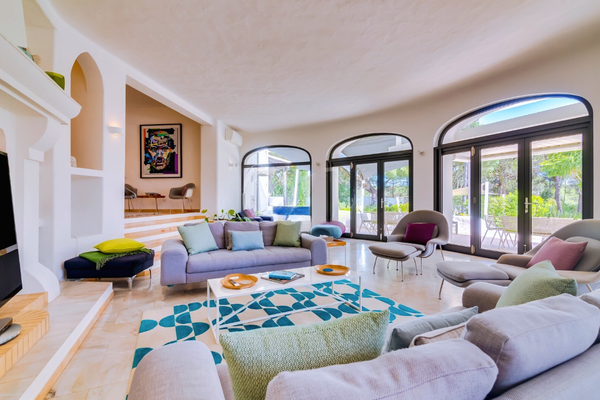 Exceptional 6 to 8-Bedroom Estate in the Golden Triangle #QPSAV/Portugal, Portugal,