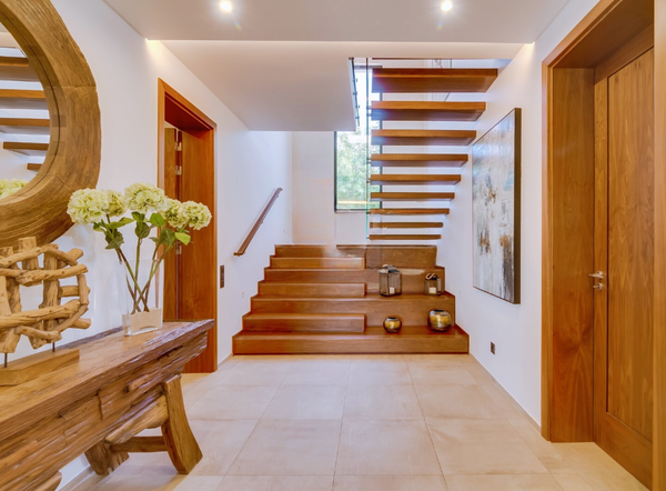 Luxurious 4-Bedroom Villa in Vale Formoso #QPSAV/Portugal, Portugal,