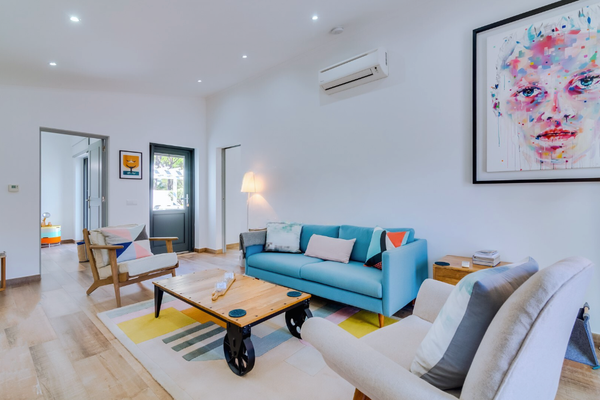 Exceptional 6 to 8-Bedroom Estate in the Golden Triangle #QPSAV/Portugal, Portugal,