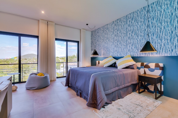 Luxurious 4-Bedroom Villa in Vale Formoso #QPSAV/Portugal, Portugal,