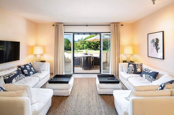 Portugal,,Lovely 2-Bedroom Apartment in São Lourenço - Quinta do Lago #QPSAV/Portugal