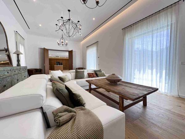 Mallorca,,RUSTIC VILLA IN ES CAPDELLÁ # MAL/LOV