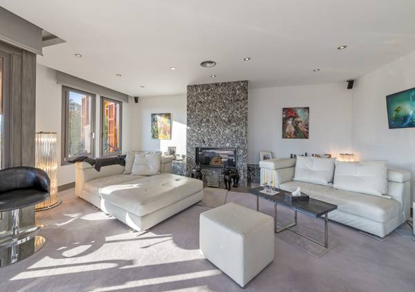 APARTMENT WITH VIEW TO THE PORT AND THE SEA IN PALMA #MAL/LOV, Mallorca,