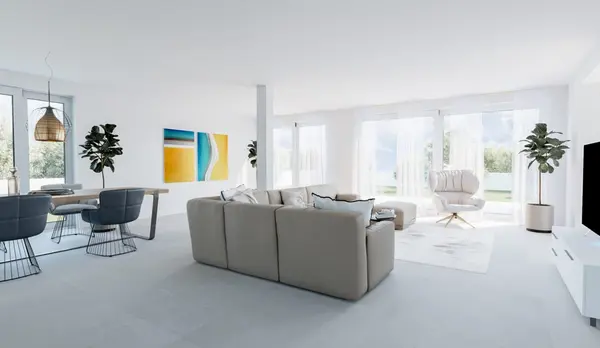 PROJECT FINCA SIERRA #MAL/LOV, Mallorca,