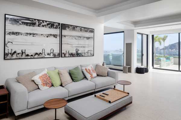 Rio De Janeiro Brazil,,Breath Taking Beach House Vacation Rental House #LE/Brazil