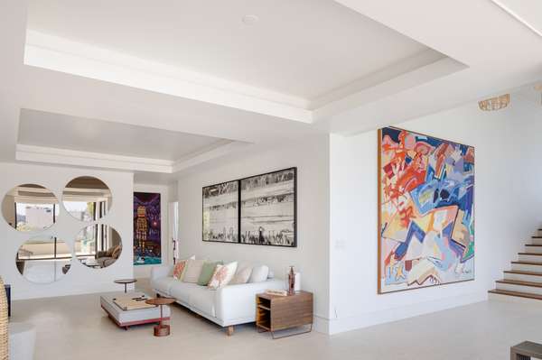 Rio De Janeiro Brazil,,Breath Taking Beach House Vacation Rental House #LE/Brazil