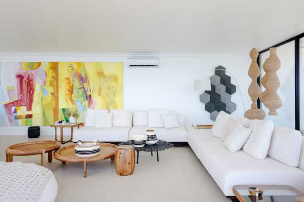 Rio De Janeiro Brazil,,Breath Taking Beach House Vacation Rental House #LE/Brazil
