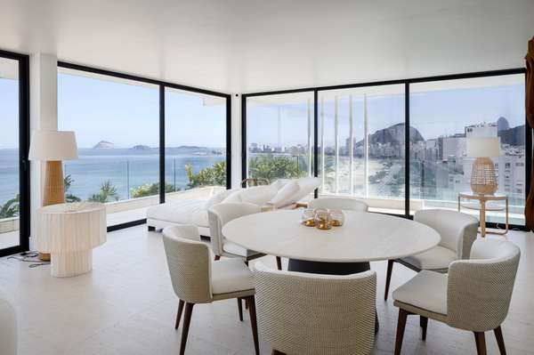 Rio De Janeiro Brazil,,Breath Taking Beach House Vacation Rental House #LE/Brazil