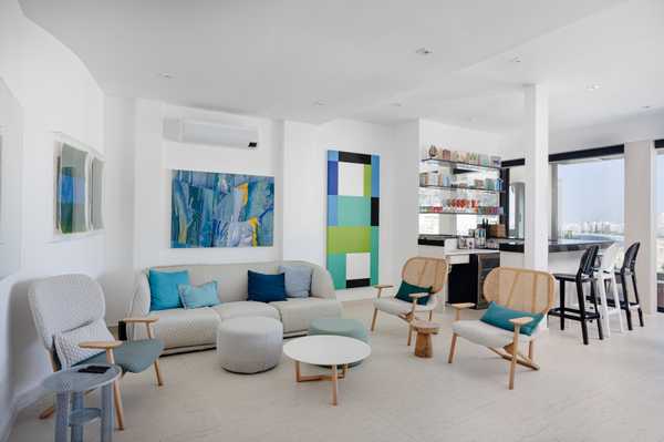 Rio De Janeiro Brazil,,Breath Taking Beach House Vacation Rental House #LE/Brazil
