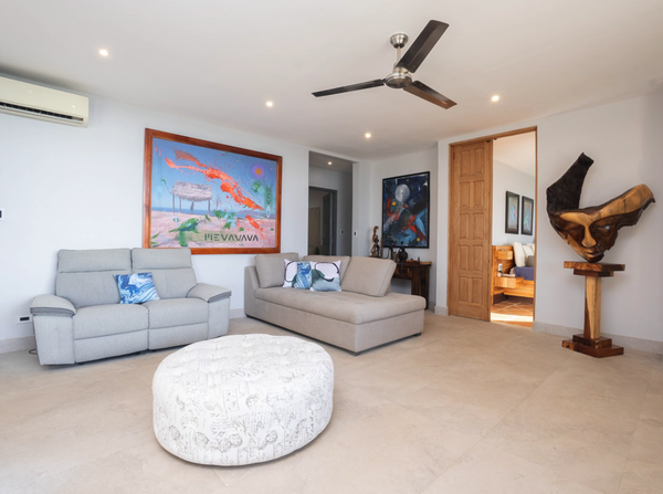 Costa Rica,,Casa Amazing Where Ocean Views Meet Effortless Elegance #BWP/Costa Rica