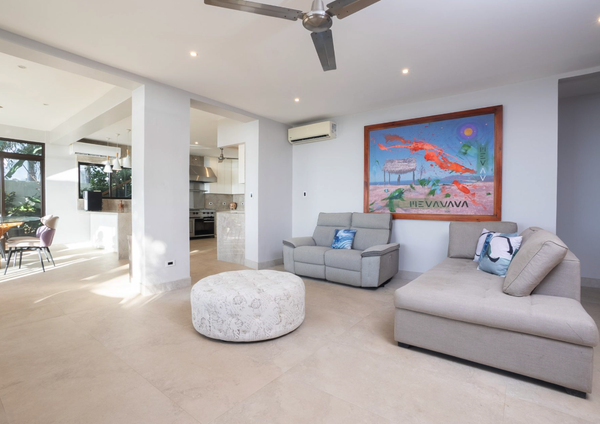 Costa Rica,,Casa Amazing Where Ocean Views Meet Effortless Elegance #BWP/Costa Rica