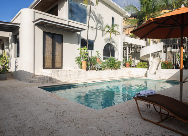 Costa Rica,,Casa Amazing Where Ocean Views Meet Effortless Elegance #BWP/Costa Rica