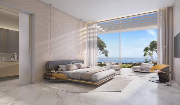 Design Inspired By Automobili Lamborghini,,Tierra Viva #DAR/Spain