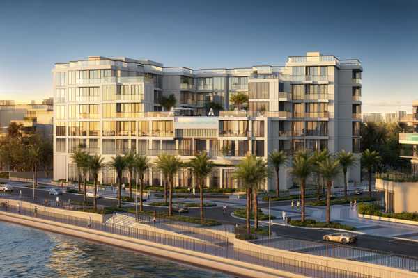 Qatar,,Les Vagues 03 by Elie Saab #DAR/Qatar