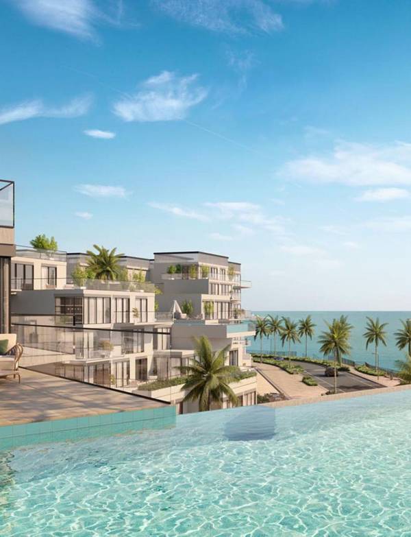 Qatar,,Les Vagues 02 by Elie Saab #DAR/Qatar