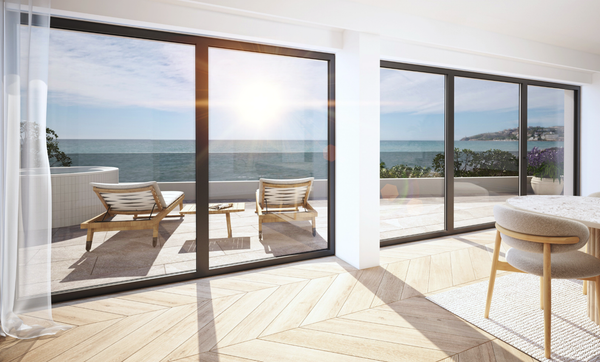Croatia,,Exquisite Opatija O Residence #VIB/ Croatia