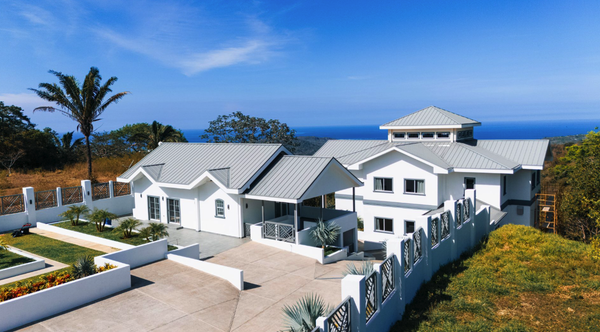 Costa Rica,,Nosara Crown Jewel - Investment Opportunity #BWP
