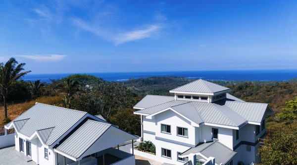 Costa Rica,,Nosara Crown Jewel - Investment Opportunity #BWP