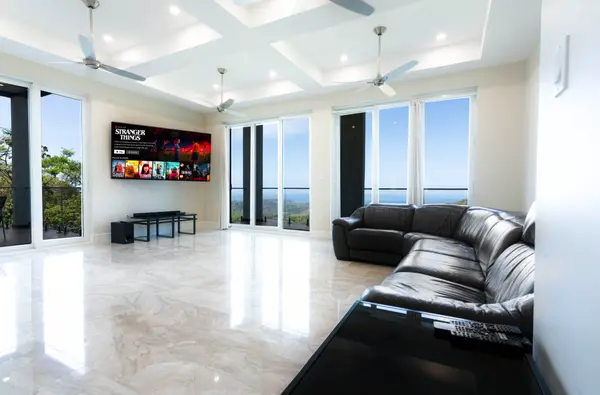 Nosara Crown Jewel - Investment Opportunity #BWP, Costa Rica,