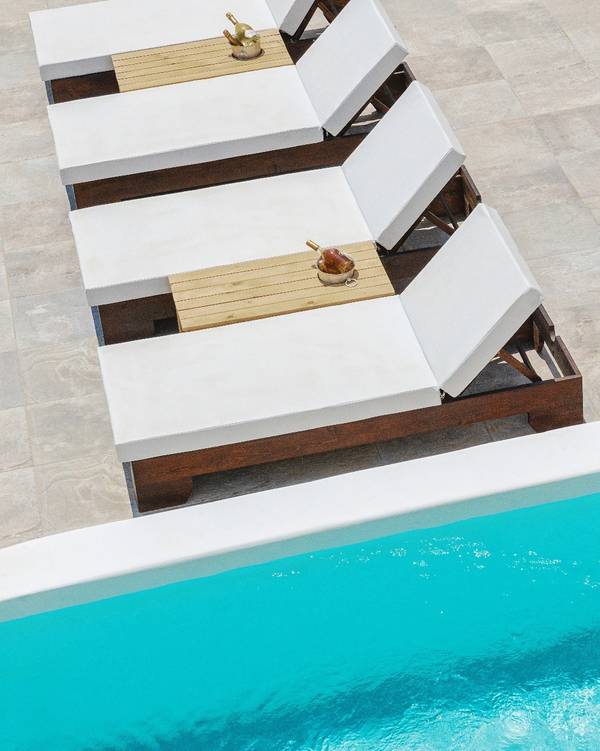 Greece,,VIBHU Estate: Luxury Private Estate in Mykonos #VIB/Greece