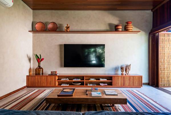 Brazil,,Exceptional Oceanfront Villa in Itacaré #LE