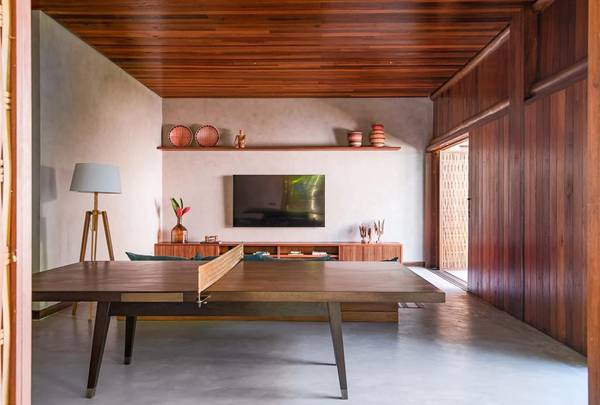 Brazil,,Exceptional Oceanfront Villa in Itacaré #LE