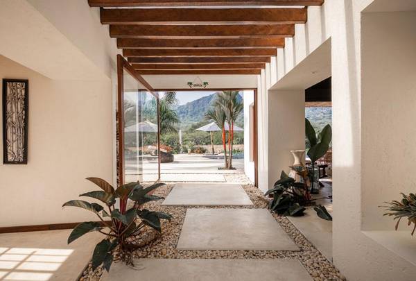 Exceptional Luxury Villa near Medellin #LE, Colombia,