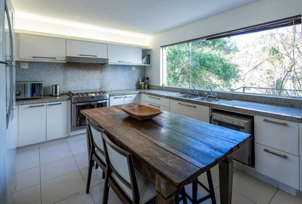 Brazil,,Beautiful 5 Bedroom Luxury Villa in Ferradura #LE/Brazil