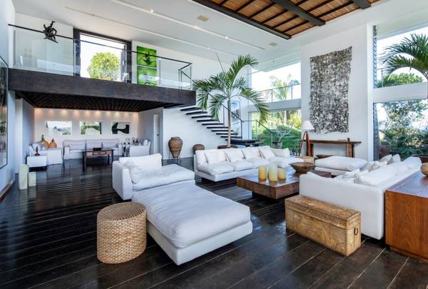 Brazil,,Beautiful 5 Bedroom Luxury Villa in Ferradura #LE/Brazil