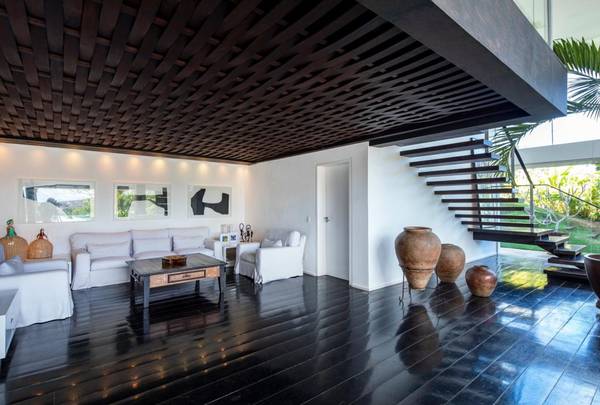 Brazil,,Beautiful 5 Bedroom Luxury Villa in Ferradura #LE/Brazil