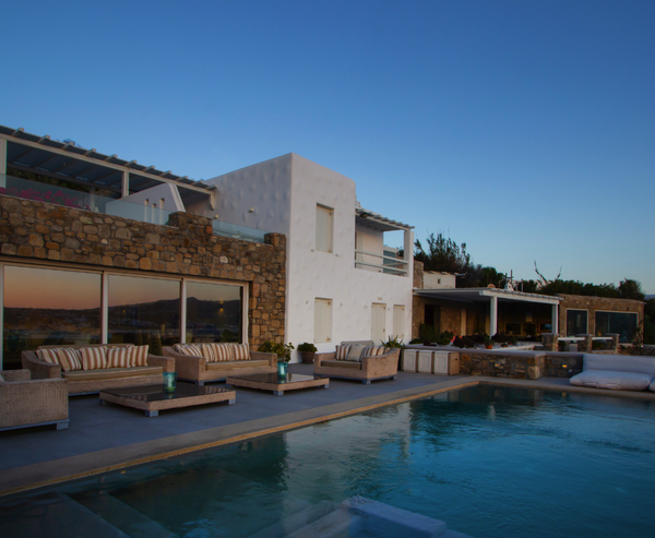 Mykonos,,Amaris #AMA