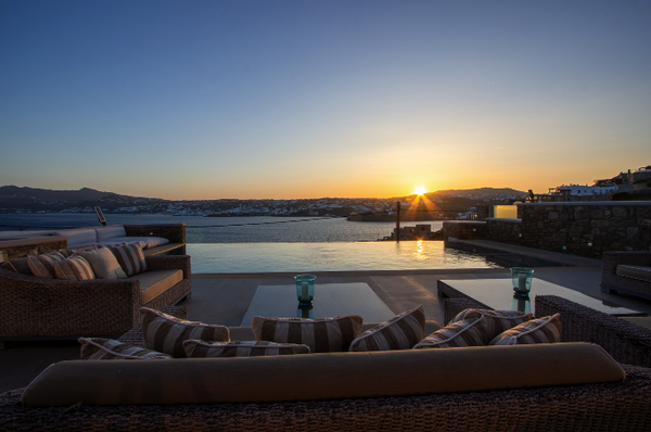 Mykonos,,Amaris #AMA