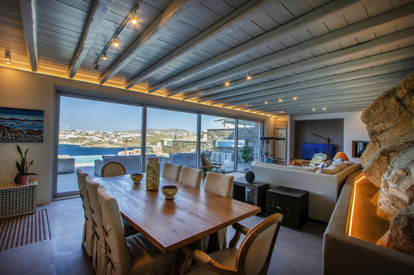 Mykonos,,Amaris #AMA