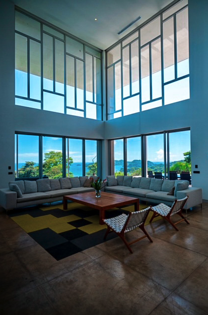 Costa Rica,,Casa Mila #BWP