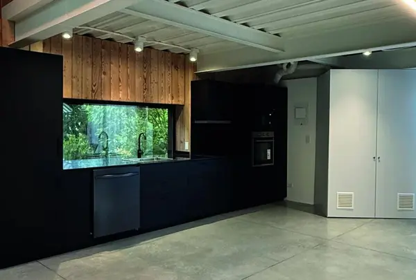 Modern House with Garden in Alto de las Palmas #LE, Colombia,