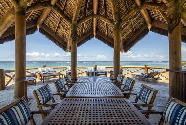 Barra Grande Beachfront Sanctuary #LE, Brazil,