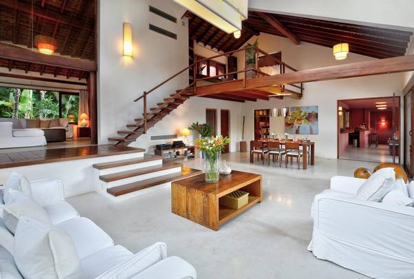 Brazil,,Trancoso Private Estate #LE