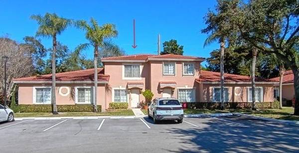 9780 Kamena Circle Boynton Beach FL 33436