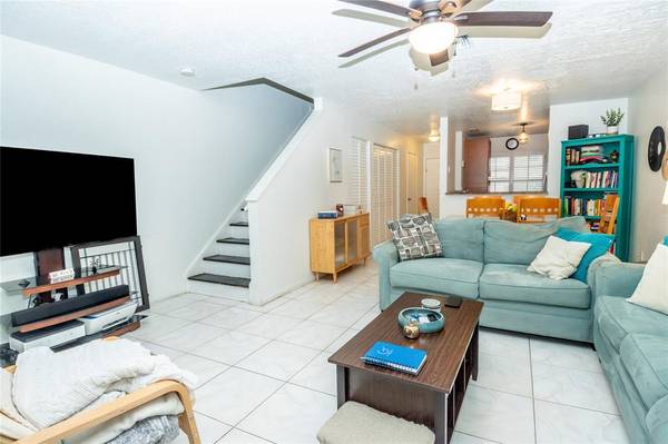 9780 Kamena Circle Boynton Beach FL 33436