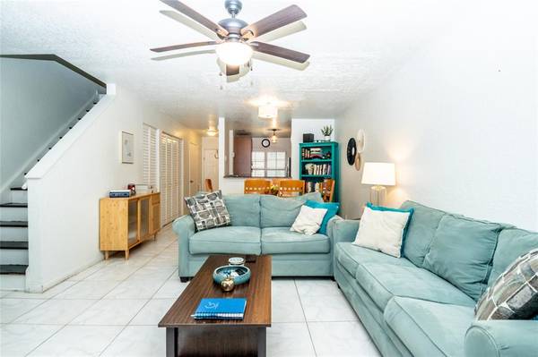 9780 Kamena Circle Boynton Beach FL 33436