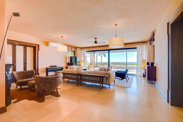 Luxury Villa in Boliqueime #QPSAV, Algarve,