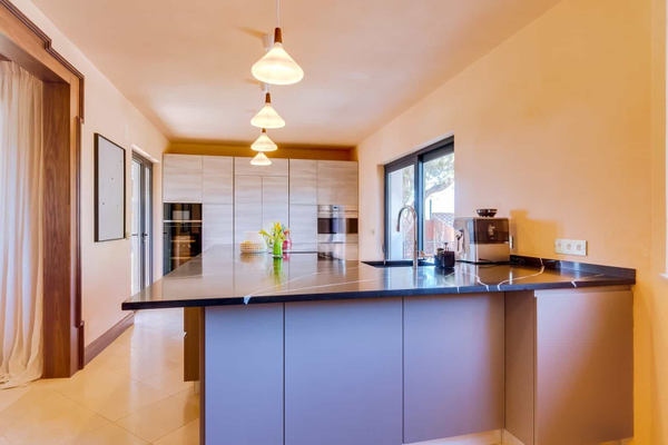 Luxury Villa in Boliqueime #QPSAV, Algarve,