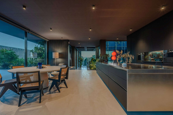 Blackbird - Incomparable House in Quinta do Lago Algarve #QPSAV, Portugal,