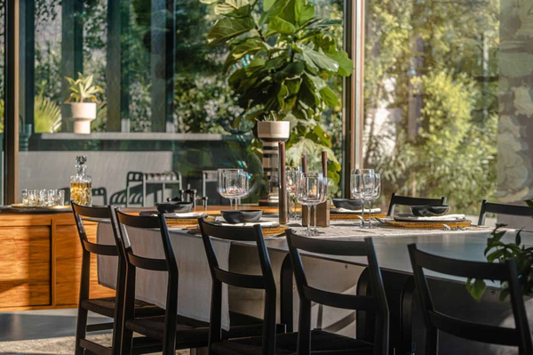 Blackbird - Incomparable House in Quinta do Lago Algarve #QPSAV, Portugal,